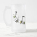 Search for techno mugs Electronic