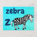 Search for z postcards Abc