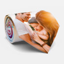 Search for photo ties Husband