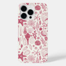 Search for oysters iphone cases Ocean