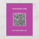 Search for colours flyers Business