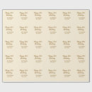 Search for happy 21st birthday wrapping paper 10 20 30 40