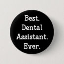 Search for dental assistant badges Doctor