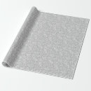 Search for ambulance wrapping paper Healthcare