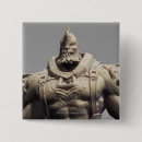 Search for alternative square badges Injustice gods among us