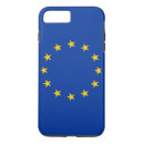 Search for european flag iphone cases Union