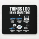 Search for car mouse mats Instagram