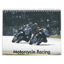 Search for racing calendars Motorcycle