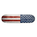 Search for dirty comp skateboards Flag