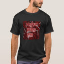 Search for van halen tshirts Retro