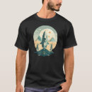 Search for spacecraft tshirts Retro