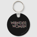 Search for wonder woman key rings All star comics