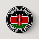 Search for kenya badges Africa