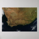 Search for landforms posters Geography