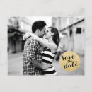 Search for vintage postcards wedding stationery Modern