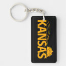 Search for kansas key rings Midwest