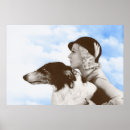 Search for ziegfeld follies posters Vintage