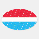 Search for red and white polka dot stickers Pretty