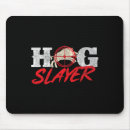Search for hogs mouse mats Wildlife