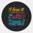 Search for when i stickers 2025