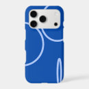 Search for loop electronics Modern
