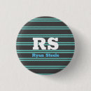 Search for grey on dark badges For him