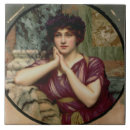 Search for 19th tiles Century