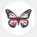 Search for monarch butterfly stickers Country