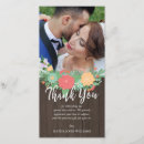 Search for grain cards Floral