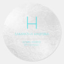 Search for platinum stickers Pixdezines