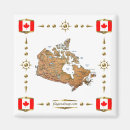 Search for ottawa magnets Souvenir