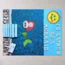 Search for mermaid nursery art Sea
