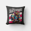 Search for skateboard cushions Skater