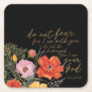 Search for religious coasters Inspirational