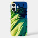 Search for lady liberty iphone cases America