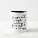 Search for irish blessing mugs May