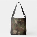 Search for crossbody bags Camouflage