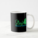 Search for semicolon mugs Therapist