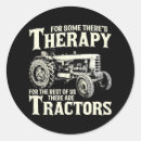 Search for farming farmer stickers Funny