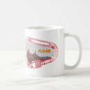 Search for moab mugs Utah