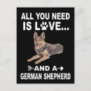 Search for need love postcards All