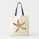 Search for yellow fish bags Coastal