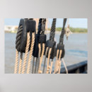 Search for tackle posters River