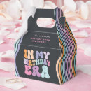 Search for pastel favour boxes Simple