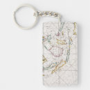 Search for indies key rings Map