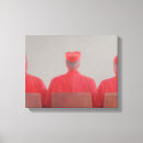 Search for cardinal painting canvas prints Cardinals