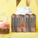 Search for rifle wrapping paper Hunting
