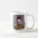 Search for ammunition mugs Ukraine