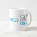 Search for about drinkware Coffee