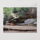 Search for scenery postcards Cliff